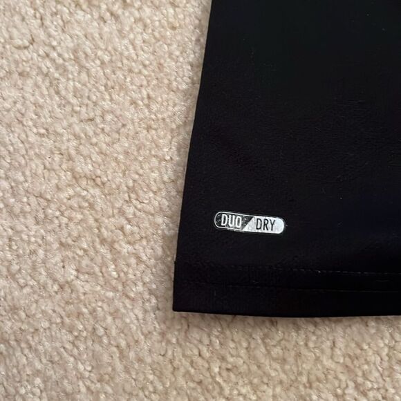 CHAMPION SIZE LARGE 12/14 KIDS SHIRT - Picture 7 of 7